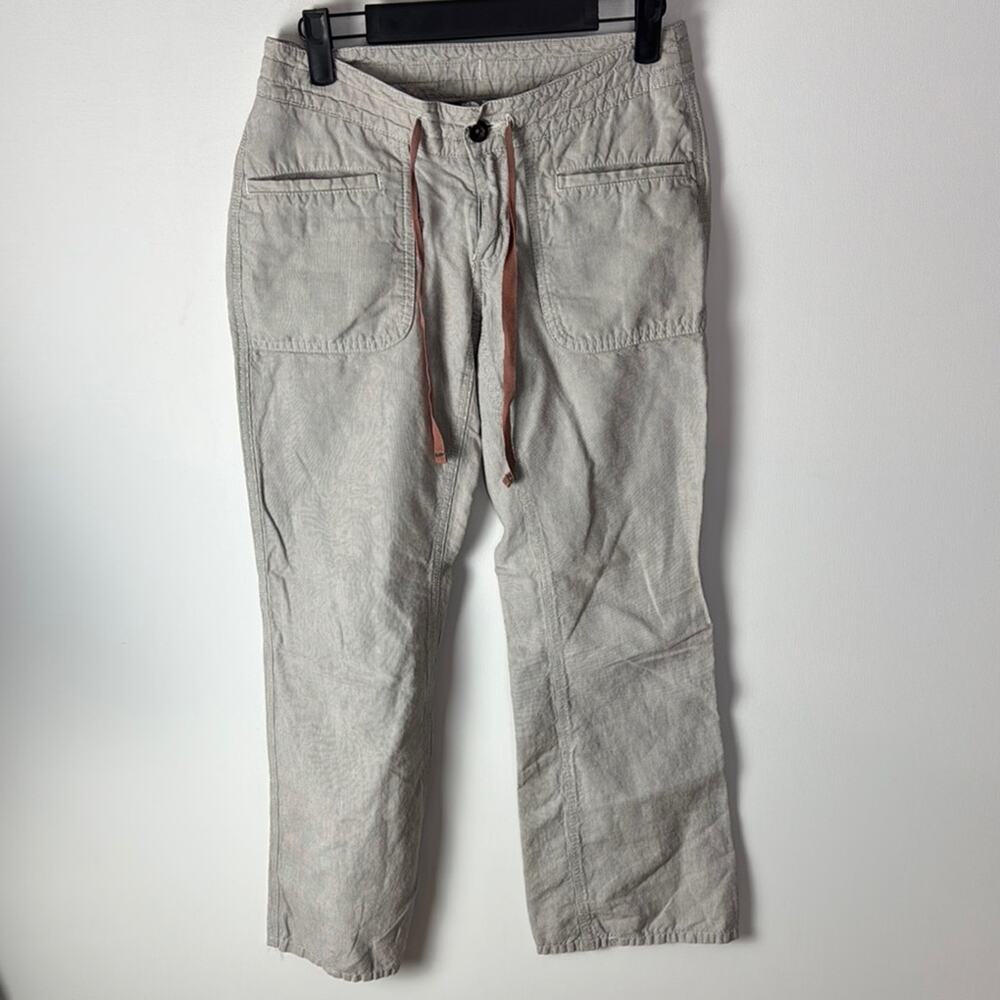 The North Face Pants - Women’s 0